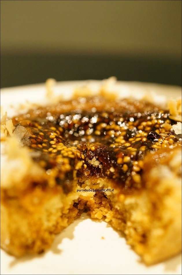 32紅酒無花果塔2 32紅酒無花果塔2