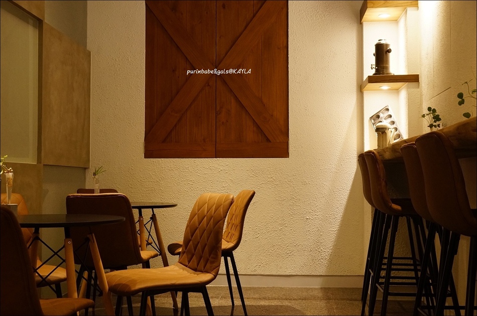 36KAYLA一隅 36KAYLA一隅