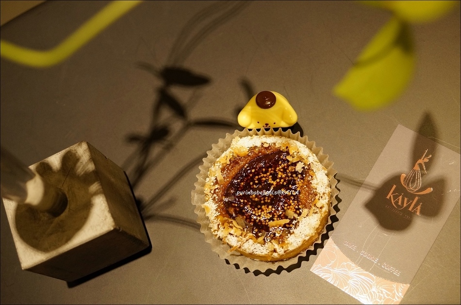 37KAYLA餐點 37KAYLA餐點