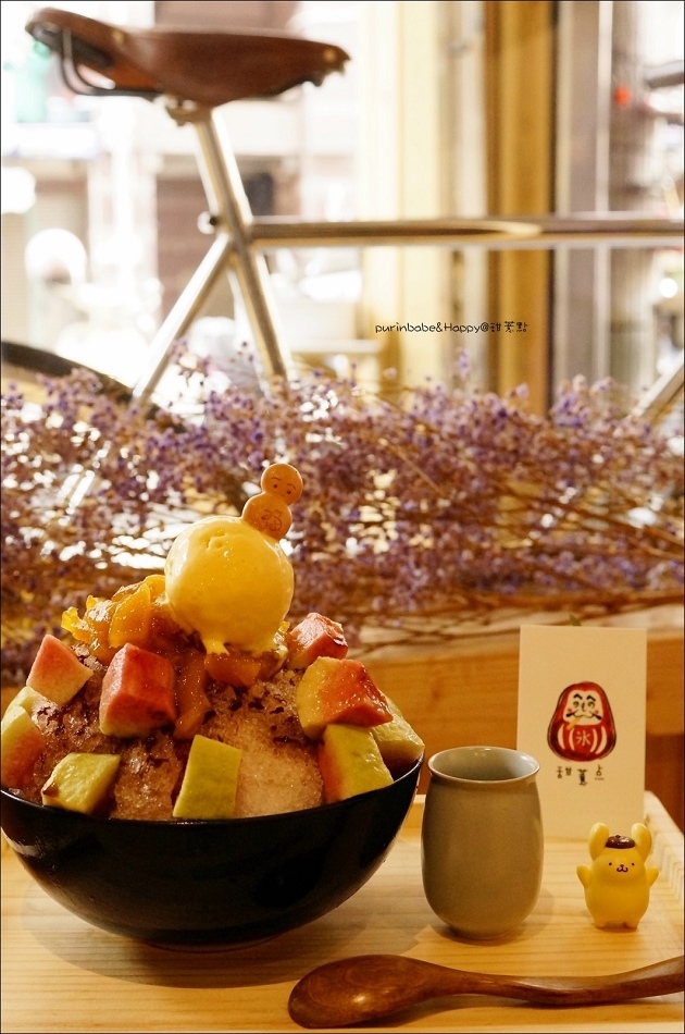 1版頭照 1版頭照