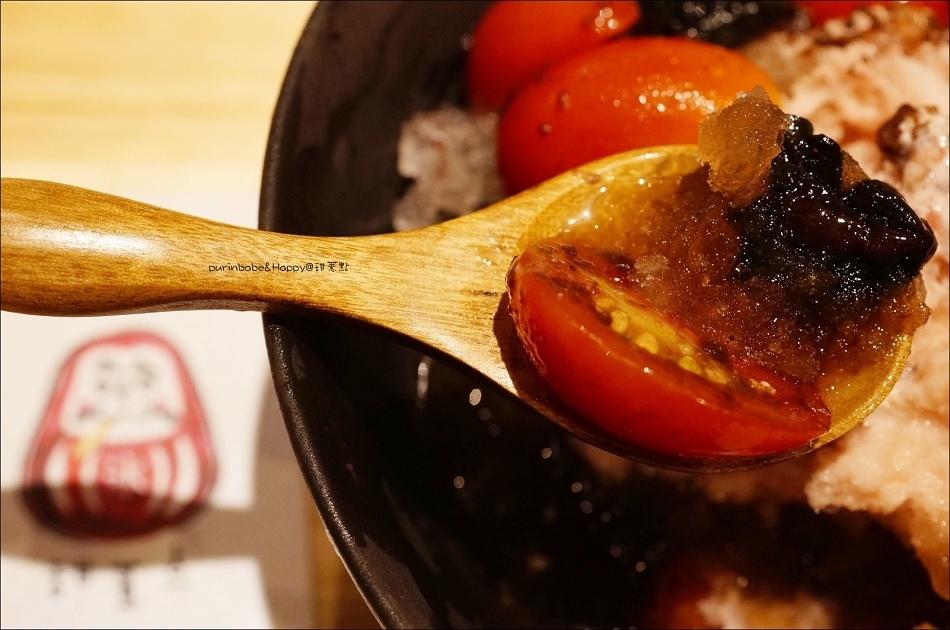 16有点甜酸梅冰4 16有点甜酸梅冰4