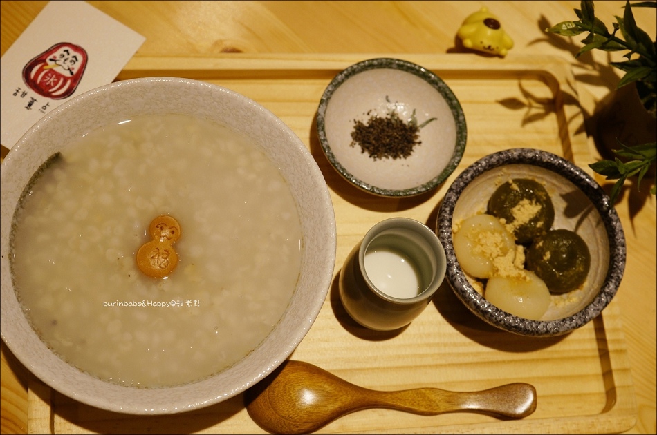 10薏難忘2 10薏難忘2