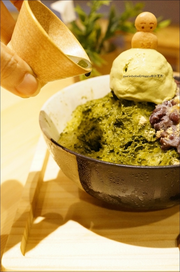 19甜薏点小山園3 19甜薏点小山園3