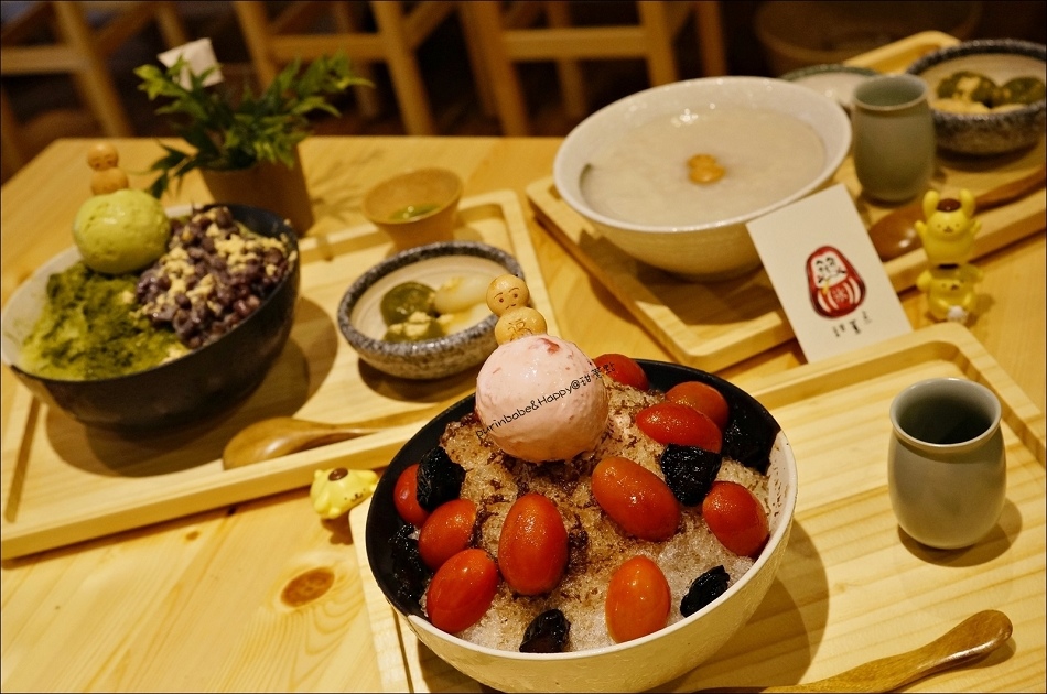 25甜薏点餐點2 25甜薏点餐點2