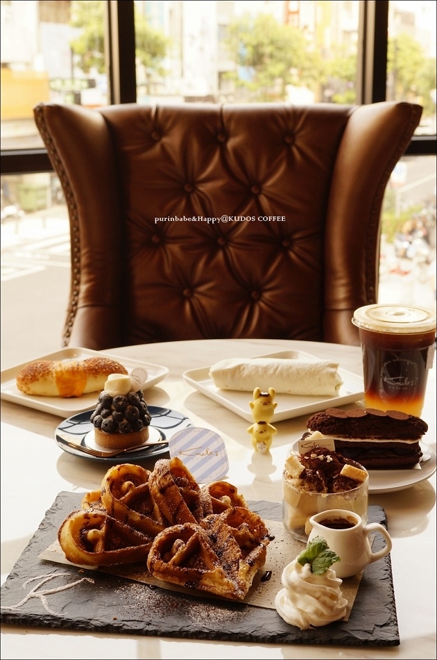 1版頭照 1版頭照