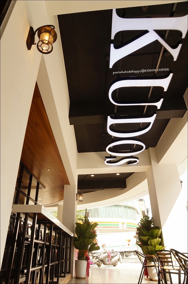 4KUDOS COFFEE酷多思咖啡3 4KUDOS COFFEE酷多思咖啡3