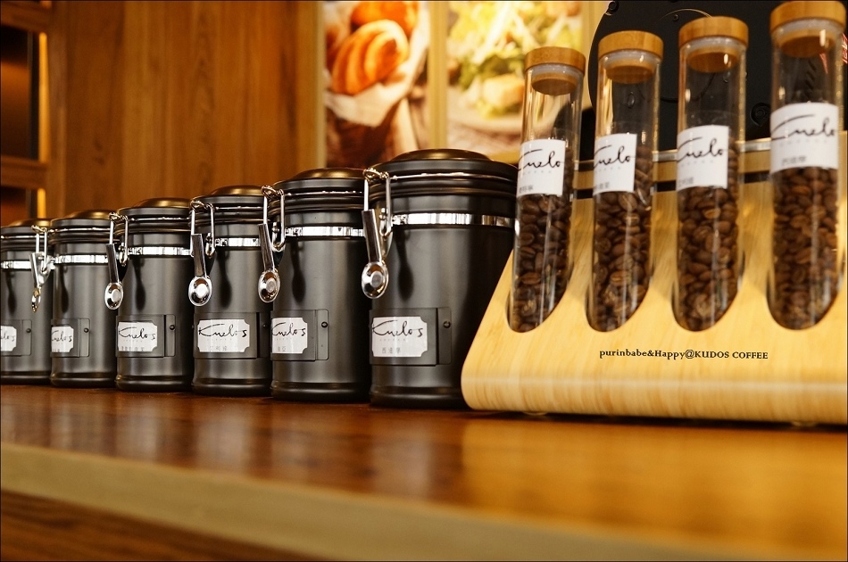 8咖啡豆 8咖啡豆