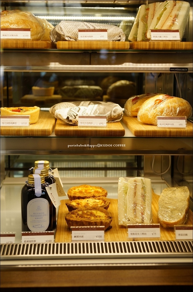 12甜點輕食2 12甜點輕食2