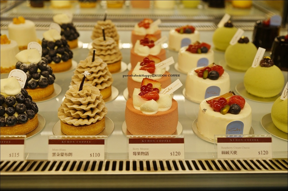 11甜點輕食1 11甜點輕食1