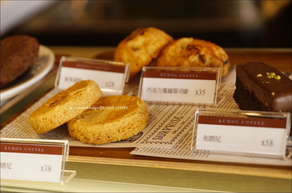 13甜點輕食3 13甜點輕食3