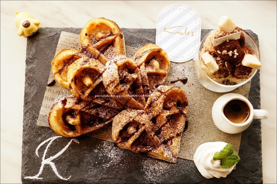 34酒香提拉米蘇鬆餅1 34酒香提拉米蘇鬆餅1