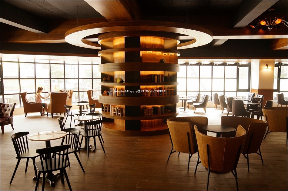 38KUDOS COFFEE酷多思咖啡一隅 38KUDOS COFFEE酷多思咖啡一隅