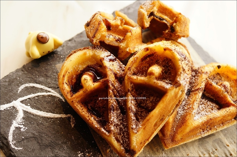 36麻糬夾心 36麻糬夾心