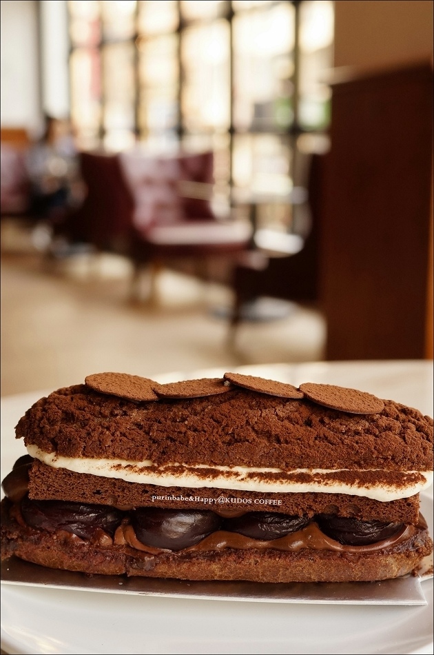 32黑桃皇后1 32黑桃皇后1