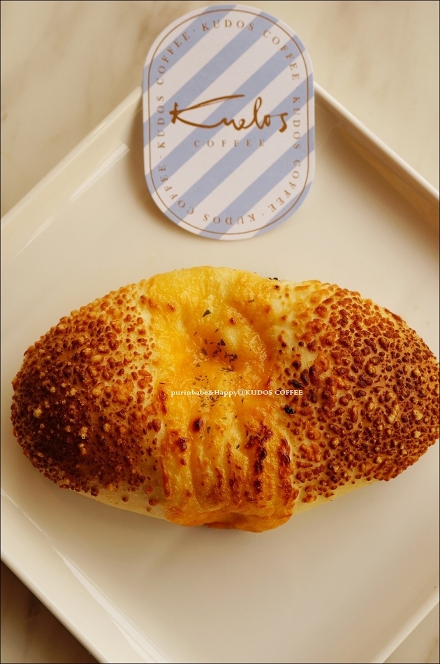 26起司三重奏 26起司三重奏