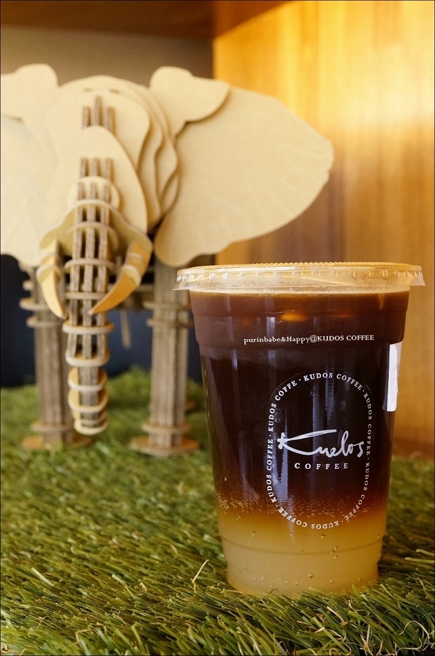 24大杯冰里斯本青檸咖啡1 24大杯冰里斯本青檸咖啡1