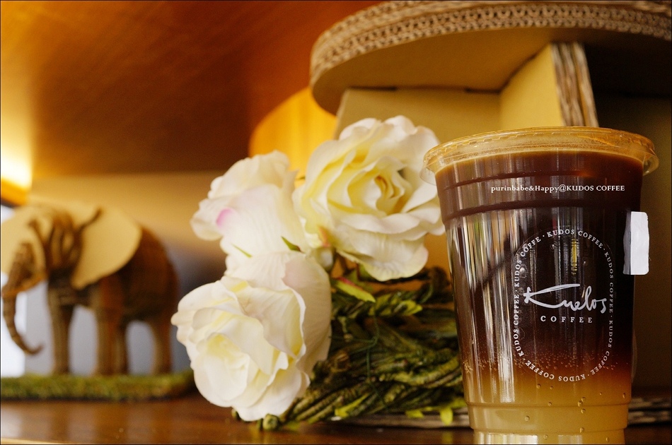 25大杯冰里斯本青檸咖啡2 25大杯冰里斯本青檸咖啡2