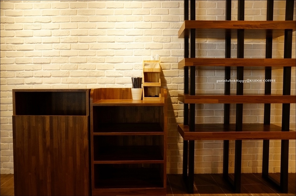 23回收台 23回收台