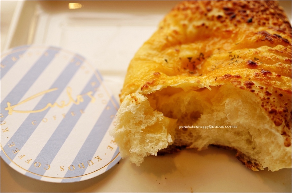 27起司三重奏斷面 27起司三重奏斷面