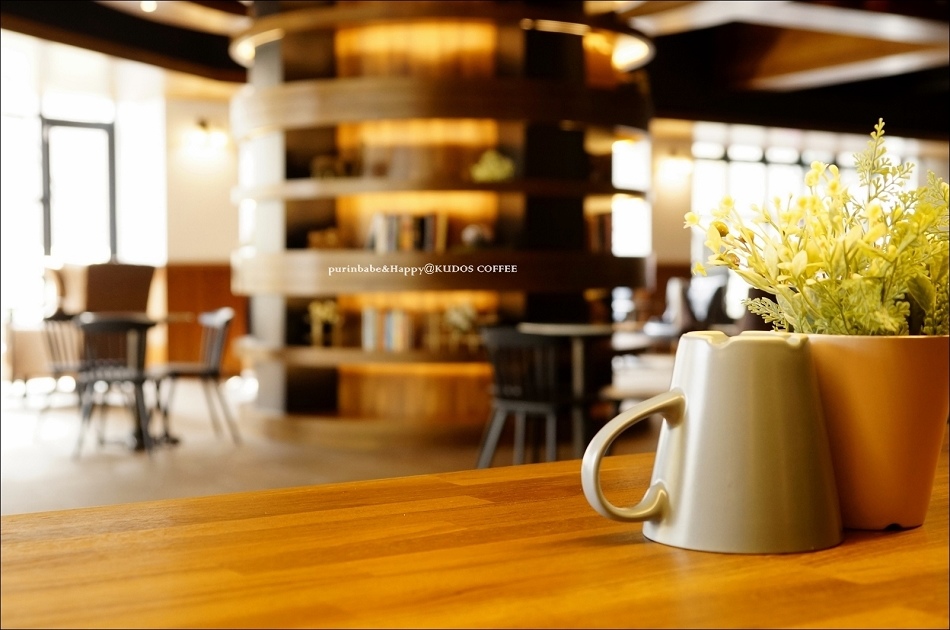 39KUDOS COFFEE酷多思咖啡一隅2 39KUDOS COFFEE酷多思咖啡一隅2