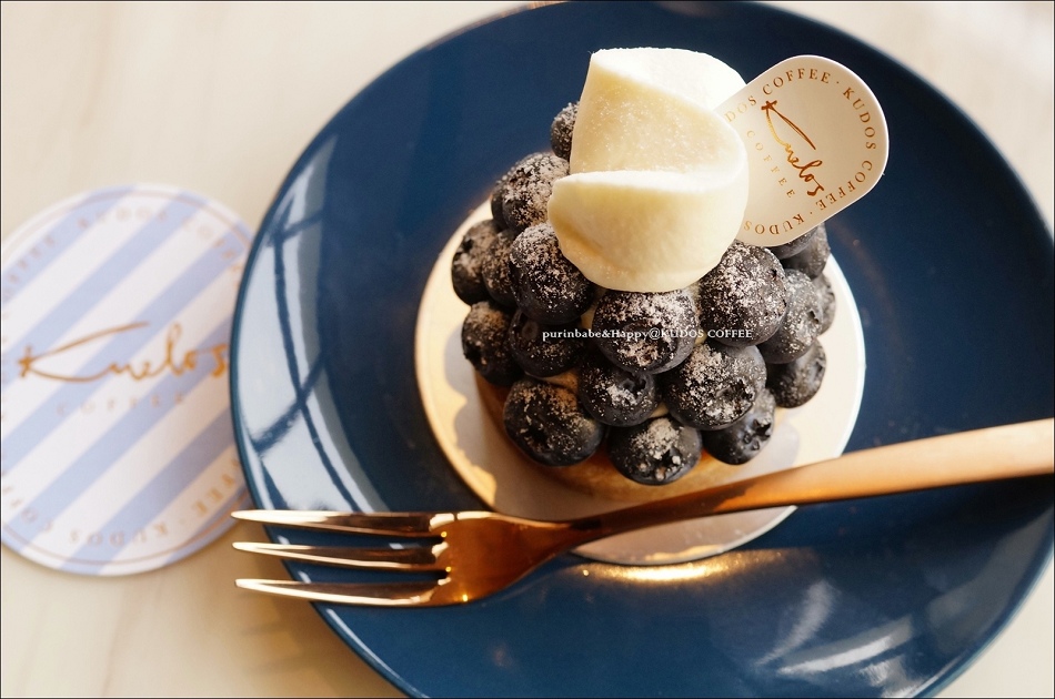 31藍莓珠寶盒2 31藍莓珠寶盒2