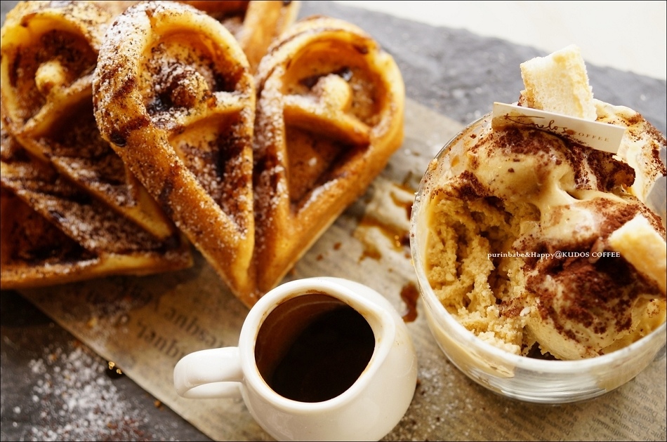 37提拉米蘇 37提拉米蘇