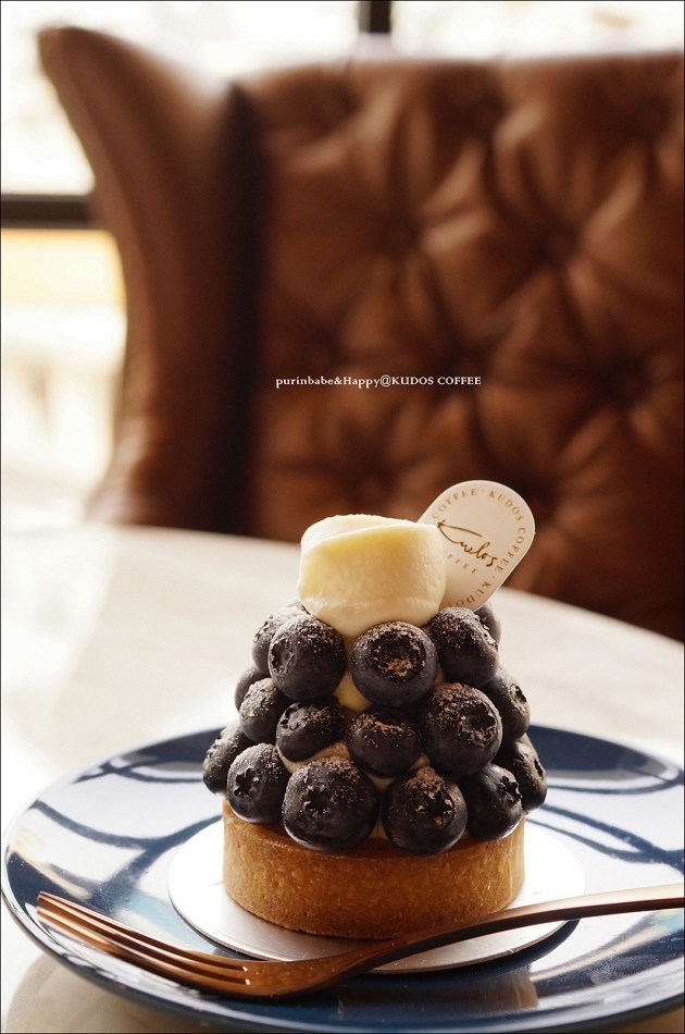 30藍莓珠寶盒1 30藍莓珠寶盒1