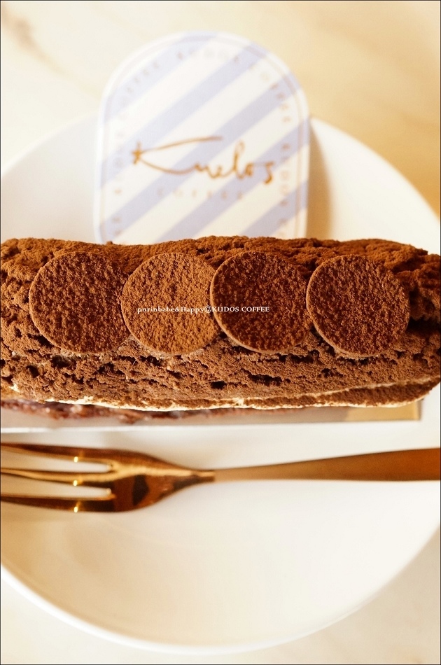 33黑桃皇后2 33黑桃皇后2