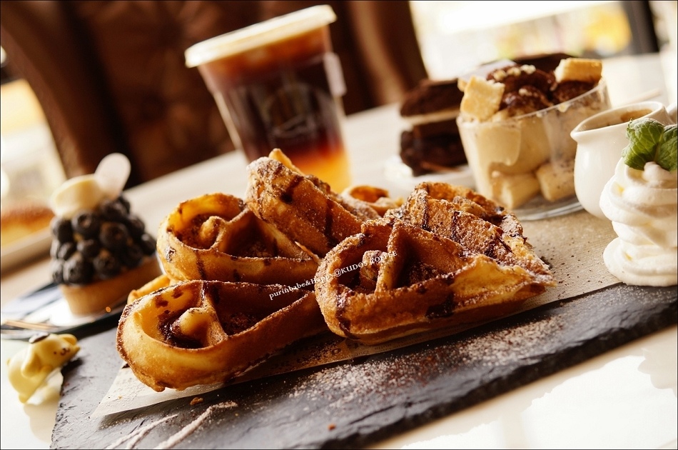 35酒香提拉米蘇鬆餅2 35酒香提拉米蘇鬆餅2