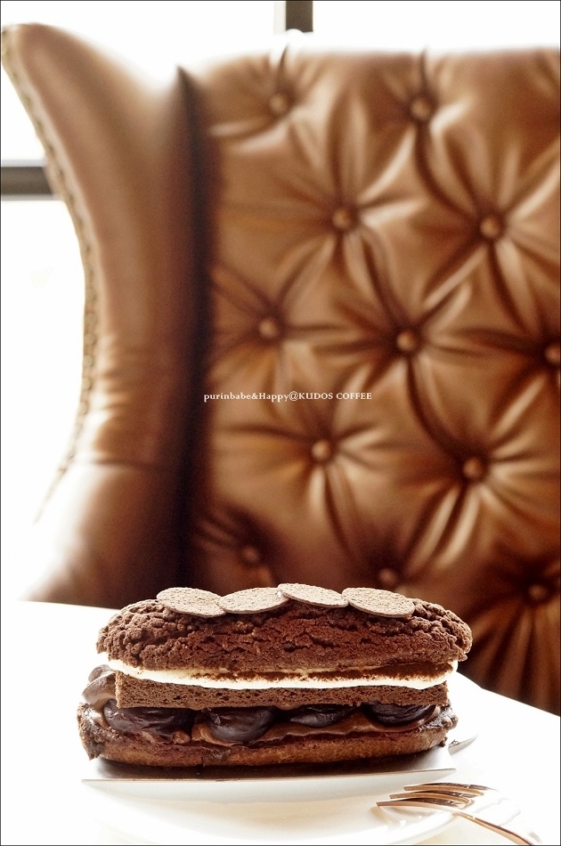 40KUDOS COFFEE酷多思咖啡餐點1 40KUDOS COFFEE酷多思咖啡餐點1