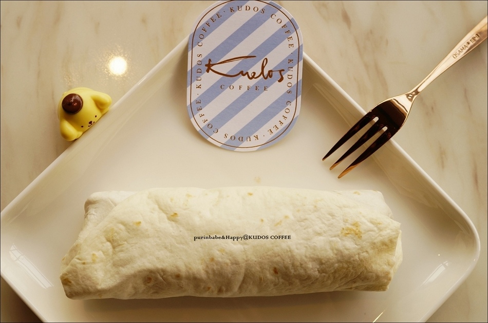 28雪花牛肉捲餅 28雪花牛肉捲餅