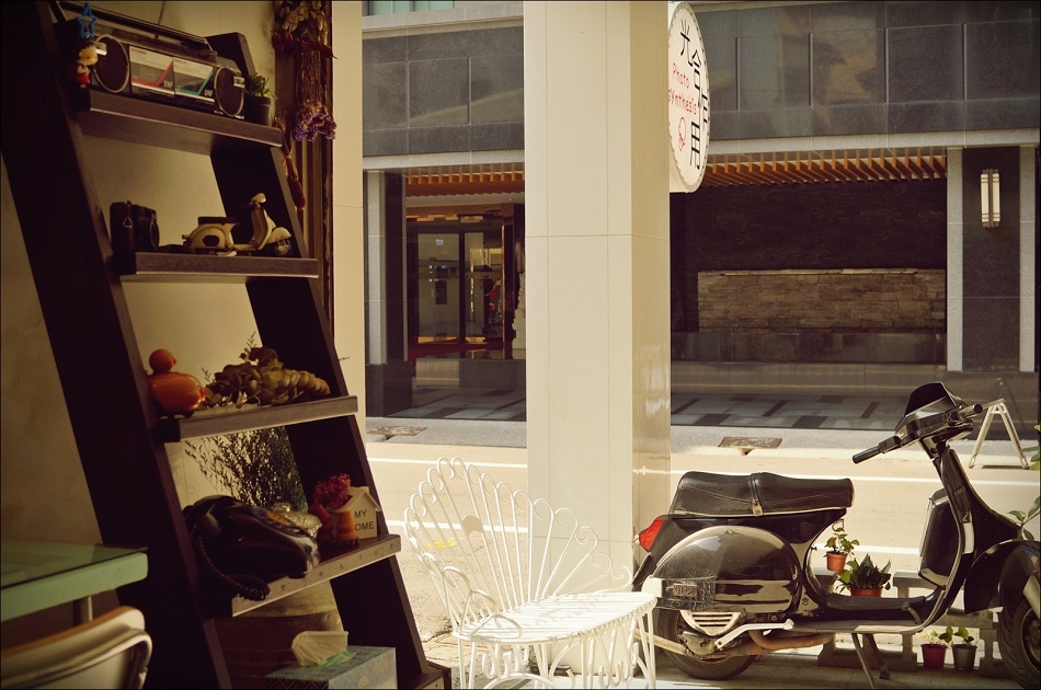 21光合作用 21光合作用