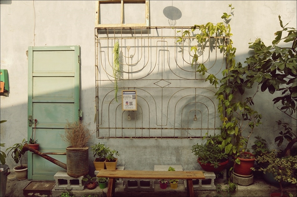 4光合作用 4光合作用