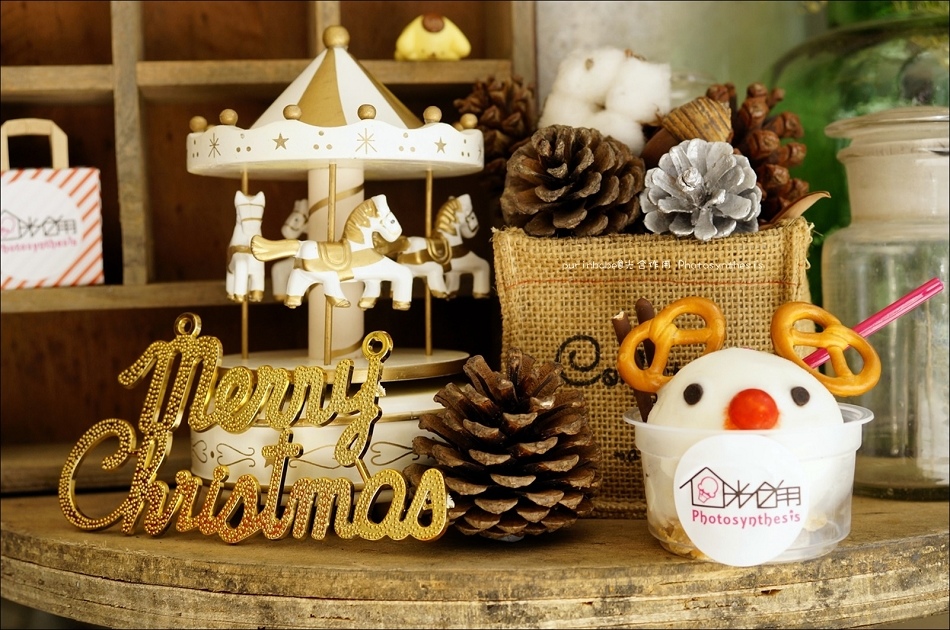 1版頭照 1版頭照