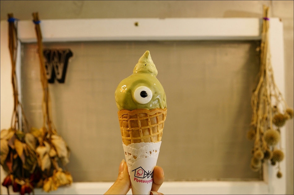 18靜岡抹茶2 18靜岡抹茶2