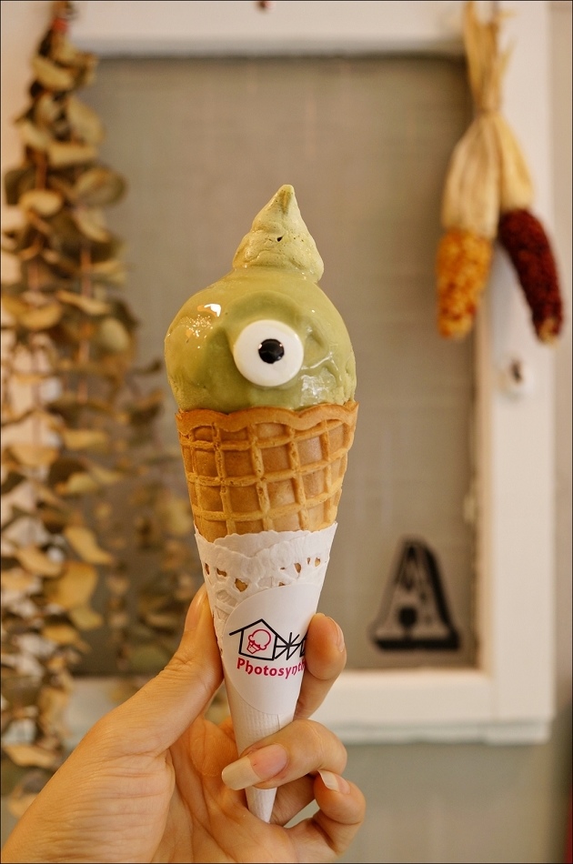 17靜岡抹茶1 17靜岡抹茶1