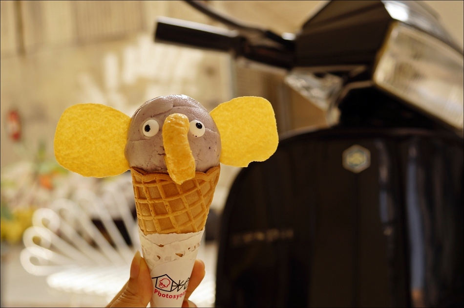 19葡萄藍莓1 19葡萄藍莓1