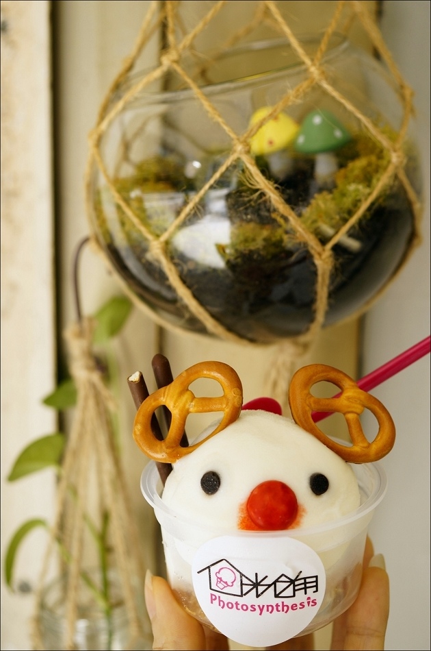 13柚子蜂蜜1 13柚子蜂蜜1