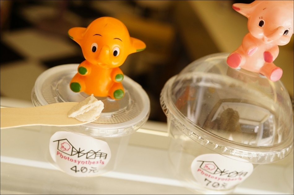 12貝禮詩奶酒 12貝禮詩奶酒