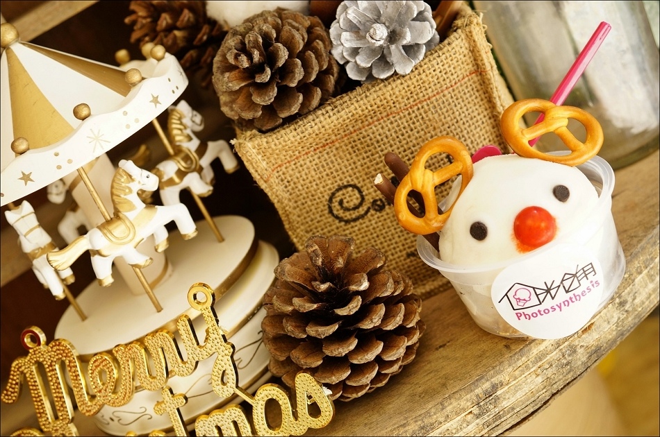 23光合作用 23光合作用