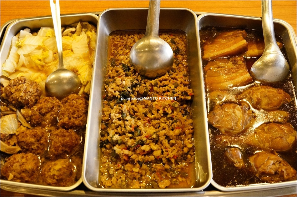 12產銷履歷蔬菜 12產銷履歷蔬菜