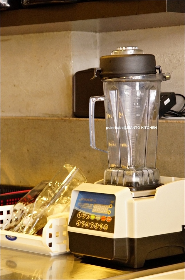 19全食物調理機 19全食物調理機