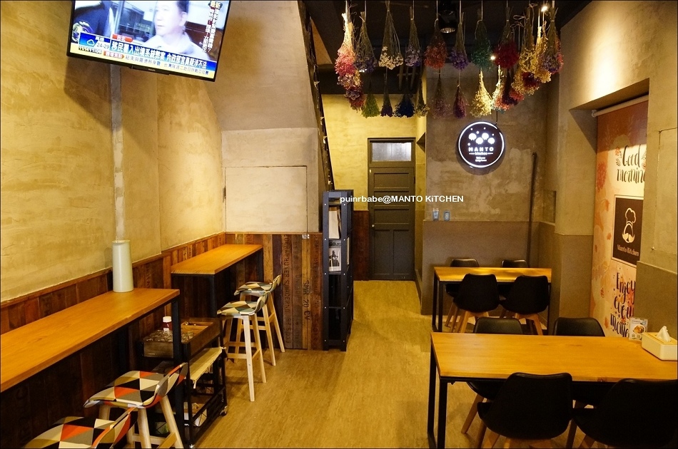 21用餐區 21用餐區