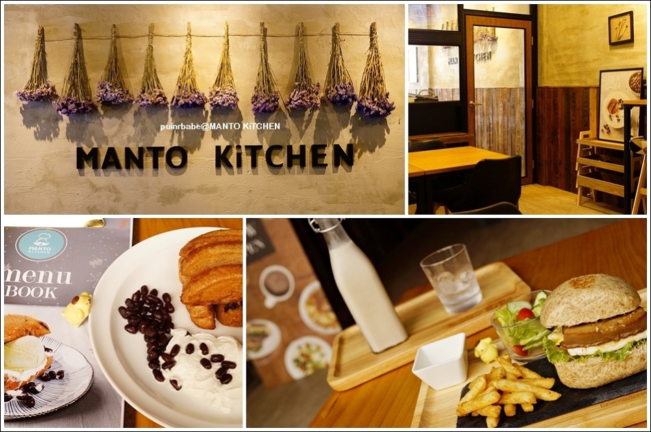 1版頭照 1版頭照