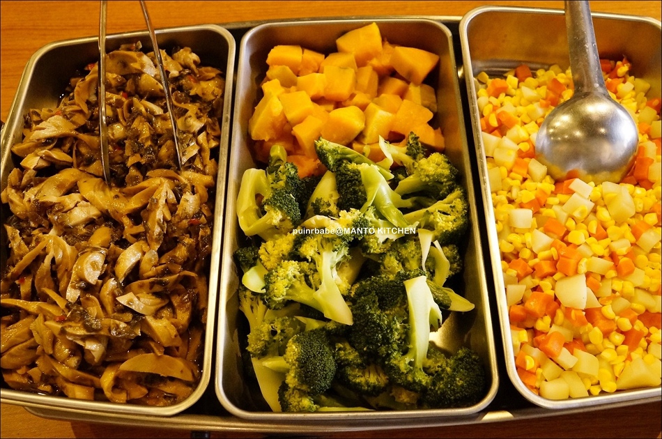 13產銷履歷蔬菜 13產銷履歷蔬菜