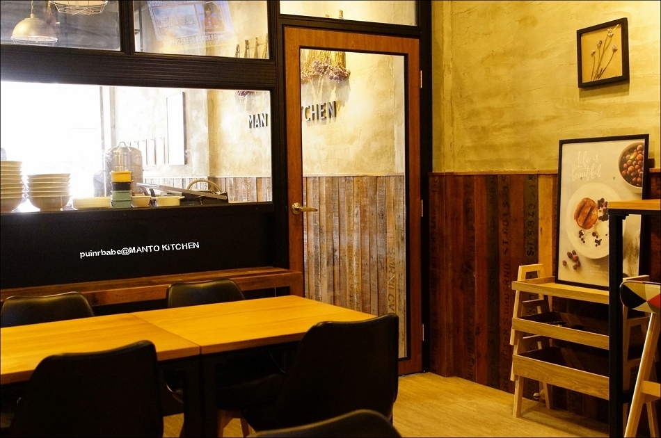 34蠻頭一隅 34蠻頭一隅