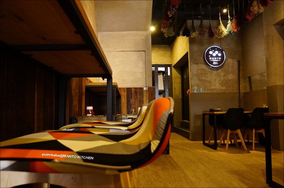 23用餐區 23用餐區