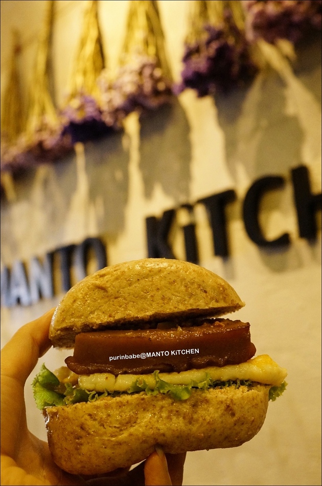 37蠻頭餐點 37蠻頭餐點