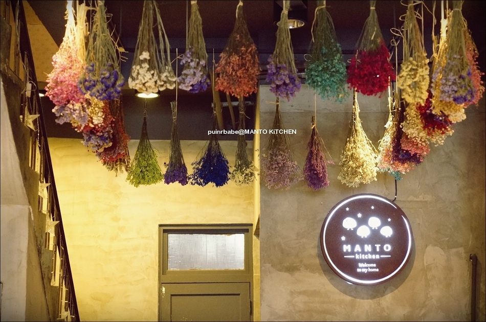 35蠻頭一隅 35蠻頭一隅