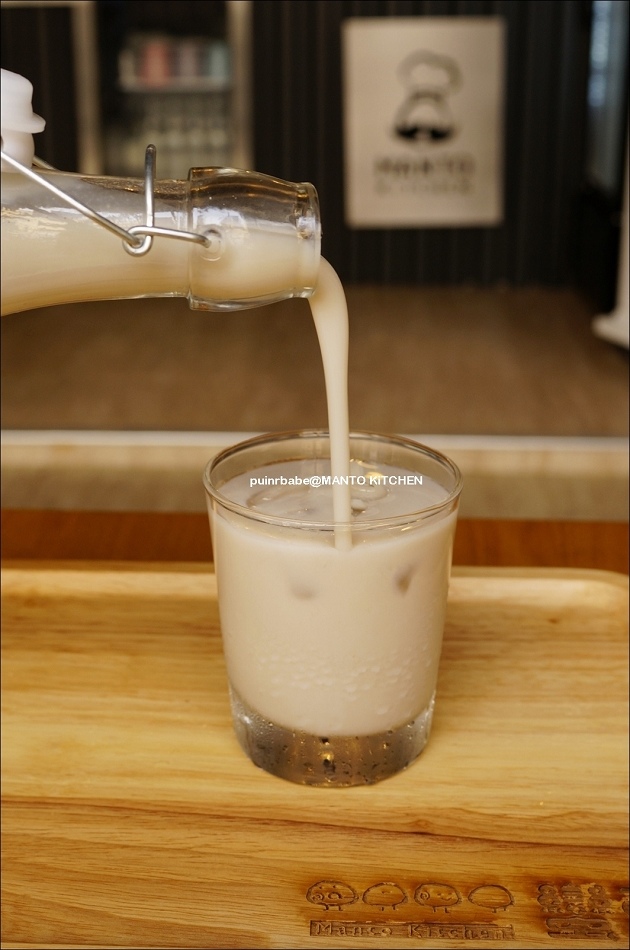 30芋頭芽漿 30芋頭芽漿